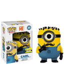 Carl (Despicable Me) (Entertainment Earth Exclusive)