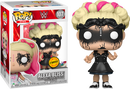 Alexa Bliss (Chase) (WWE)