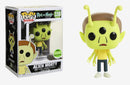 Alien Morty (Rick & Morty)(2018 Spring Convention Exclusive)