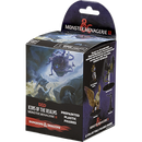 Monster Menagerie 2 Booster Box