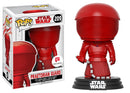 Praetorian Guard (Whip) (Walgreens Exclusive)