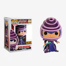 Dark Magician Hot Topic Exclusive