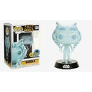 Funko Pop! Star Wars Rebels: Ahsoka