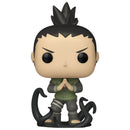 Shikamaru Nara (Naruto Shippuden)