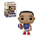 Harlem Globetrotters (The Original Harlem Globetrotters)