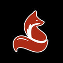 Skyfox Games Gift Card