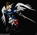 Wing Gundam Zero (Mobile Suit Gundam Wing)