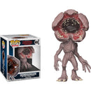 Demogorgon (Stranger Things)