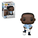 Raheem Sterling (Pop! Football)