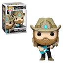 Chris Stapleton (Pop! Rocks)