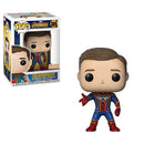 Pop! Marvel Avengers Infinity War: Iron Spider