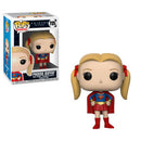 Funko Pop! Television Friends the TV Series: Phoebe Buffay