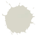 Citadel Paints: Deepkin Flesh (Layer)