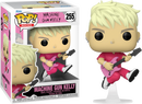 Machine Gun Kelly (Pop! Rocks)