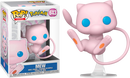 Mew (Pokémon)