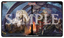 Albaz-Ecclesia-Tri-brigade Play Mat