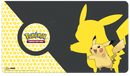 Pikachu 2019 Playmat