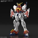 Gundam: HG 1/144 Blazing Gundam Plastic Model