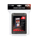 Graded Card Stand (10 Pack)