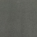 54mm D20 Snow Globe - Gold Ink/Silver Glitter