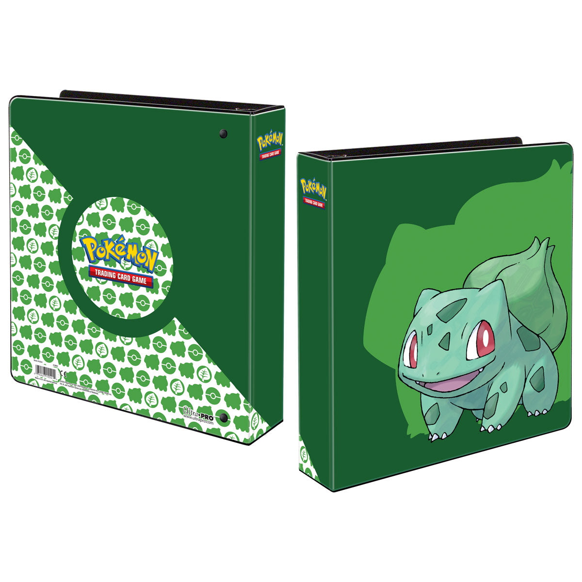 Image of Pokemon 2