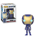 Pop! Marvel Avengers Endgame: Rescue