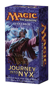Image of Journey Into Nyx Event Deck
