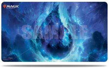Image of Ultra Pro Playmat - Celestial Island (MTG)