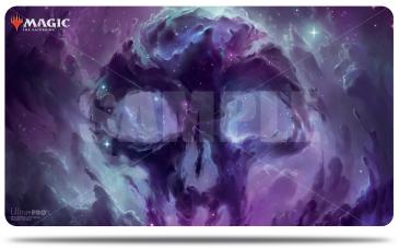Image of Ultra Pro Playmat - Celestial Swamp (MTG)