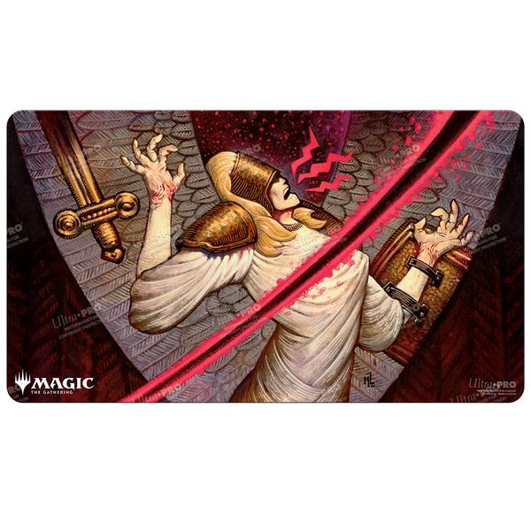Doom Blade - Mystical Archive Playmat