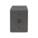 MTG Alcove Flip Deckbox Mana 7 Planeswalker