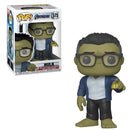 Pop! Marvel Avengers Endgame: Hulk