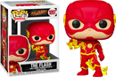 The Flash (The Flash)