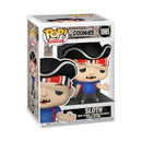 SLOTH (THE GOONIES) (POP! MOVIES)