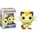 MEOWTH 780 (Pokémon)