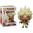 Yami Marik (Yu-Gi-Oh!)