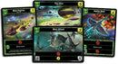 Star Realms (Deckbuilding Game)