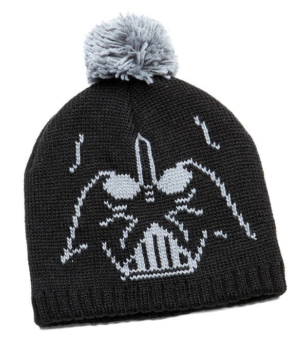 Star Wars - Darth Vader Hat