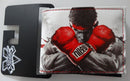 Street Fighter: Ryu Wallet