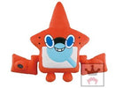 Rotom Pokemon Plush