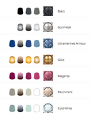 Space Marines Primaris Reivers