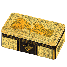 Image of Mega Tin 2021 (TIN OF ANCIENT BATTLES)