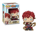 Gaara