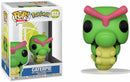 Caterpie (Pokemon)