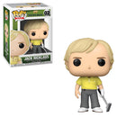 Pop! Golf - Jack Nicklaus