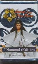 Diamond Edition Booster Pack