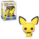 Pichu