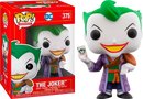 The Joker (DC Imperial Palace)