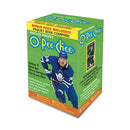 O-Pee-Chee 2021-22 Hockey Blaster