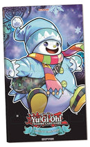 Yu-Gi-Oh! 2018 Advent Calendar